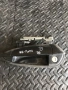 Външна дръжка за предна лява врата за Fiat Grande Punto 1.4 (2006-2011) A9971Sx, снимка 1