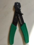 KNIPEX, снимка 4