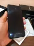 Xiaomi 14 Ultra бартер възможно , снимка 8