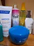 Козметика за коса L'alga, Kerastase, Alfaparf и други, снимка 3