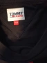 Тениска Tommy Hilfiger, снимка 2