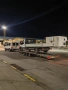 Tractari Auto Bulgaria Grecia Romania Non-stop, снимка 5