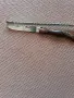 Laguiole джобен нож , снимка 2