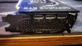 Видеокарта MSI RTX 4070 Ti VENTUS 3X 12G OC, снимка 9
