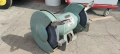 Шмиргел MANNESMANN 350W, снимка 3