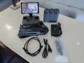 DJI Mavic 4 Pro 512GB Creator Combo (DJI RC Pro 2) – КАТО НОВ, снимка 10