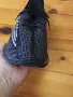 Маратонки ADIDAS , снимка 4