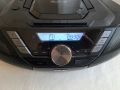 Philips AZ 787 /FM радио /Tape/ USB/ AUX., снимка 2