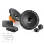 Комплекти авто говорители,фланци и кабели,HERTZ,KENWOOD,CL-БЮДЖЕТНИ, снимка 9