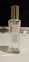 Парфюм JO MALONE, снимка 2