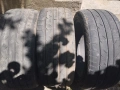 225/45/17, снимка 1