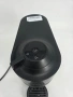 Кафемашина De'Longhi Nespresso Vertuo Pop ENV90.B. не тръгва, снимка 2