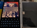 Unihertz Titan 2 512GB пълен комплект, снимка 1
