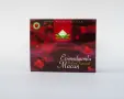 Themra Epimedium Macun 12 Сашета | Меден Маджун с Епимедиум | Оригинал, снимка 4