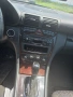 ***Само на части*** Mercedes C220 cdi W203, automat, sedan  , снимка 7