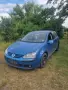 Vw Golf 5 1.6 fsi, снимка 1