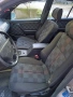 Mercedes C220 2.2 150к.с ГАЗ/бензин, снимка 7