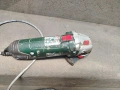 Ъглошлайф Bosch PWS 850- 125, снимка 4