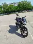Honda CBF 125 2012, снимка 4