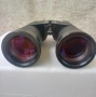 Пълен оригинален комплект Carl Zeiss Jena Notarem 10x40B MC — Отлично състояние, снимка 4
