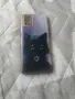 мото телефон ттттт, снимка 7