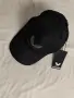 Castore Active Cap - Оригинална мъжка шапка, снимка 8