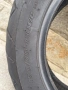 Гума за скутер Dunlop 150 70 13 ScootSmart мото гуми, снимка 7