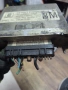Компютър, ECU , Opel Kadett 1.3i 1988г. 16061100, снимка 3
