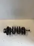 Колянов вал за Audi A4 B8 1.8 TFSI (2008) Тип CDH OEM, снимка 1
