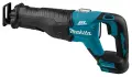 Акумулаторен саблен трион Makita DJR187Z , 18V , без батерии и зарядно, снимка 1