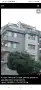 Многостаен апартамент в Сл.бряг център, снимка 6