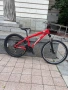 Drag c1 red dragon, снимка 2