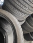 2бр. летни гуми 225/40/18 Bridgestone, снимка 3