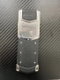 Vertu Signature B, снимка 2