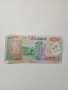 ЗАМБИЯ БАНКНОТА , снимка 4