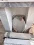 Италиански мрамор, снимка 17