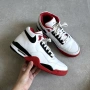 Мъжки спортни обувки Nike Flight Legacy, снимка 1