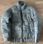Зимно яке G-Star Raw, снимка 9