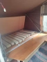Продавам ремарке-палатка, снимка 9