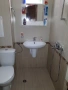 Давам под наем тристаен апартамент в Несебър, снимка 6