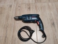 Bosch GSB 22-2 RE двускоростна  ударна бормашина , снимка 1