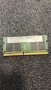 32GB (1x32GB) DDR4 Samsung (PC4-3200AA,CL-20), снимка 2