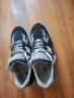 new balance 911 V2 маратонки 44 номер. , снимка 8
