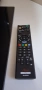 LCD Телевизор Sony НОМЕР 92. Model KDL-32BX400. 32 инча, 81 см. Цифрова и аналогова телевизия..., снимка 17