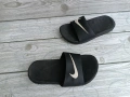 Nike N 28 детски чехли, снимка 2
