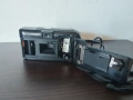Minolta Freedom Zoom 90 Auto Focus Japan, снимка 13