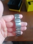 Автоматичен швейцарски часовник Invicta Pro Diver , снимка 5