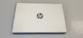 Супер лаптоп HP Pavilion с 10-ядрен Intel Core i5-1335U и 14'' FHD 256 GB SSD 16GB Windows 11, снимка 6