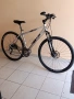 KTM 28 цола , снимка 1