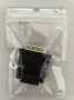 Преходник DVI 24 +5 to HDMI, снимка 1